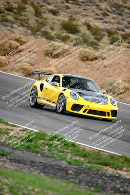 media/Jan-24-2024-Open Track Racing (Wed) [[1021709eba]]/Blue Group/Session 1 (Turn 5)/